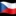 🇨🇿