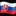 🇸🇰