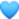 💙