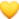 💛