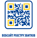A qr code in a square

AI-generated content may be incorrect.