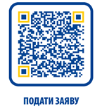 A qr code with text

AI-generated content may be incorrect.